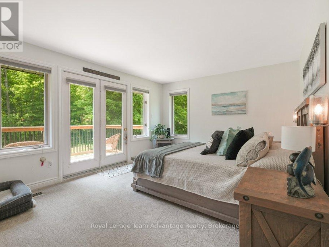 13 LIMBERT ROAD, 