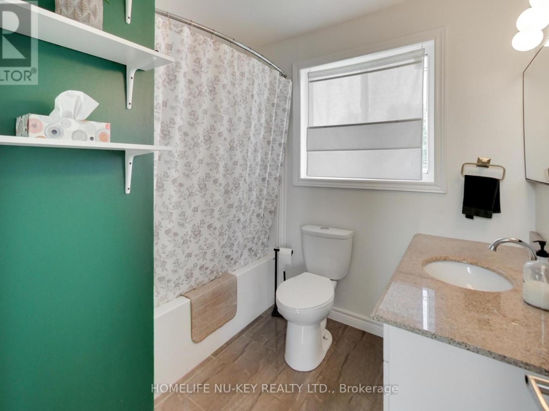 3337 BECKETT PLACE, 