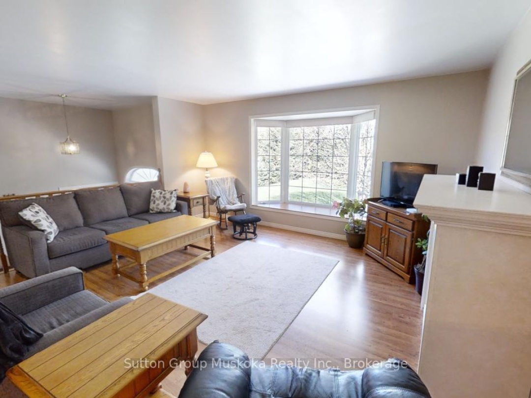 357 RAVENSCLIFFE ROAD, 