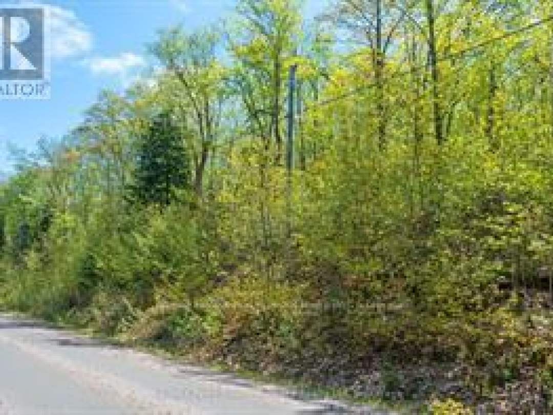 1835B LORIMER LAKE ROAD N, Whitestone (Hagerman)