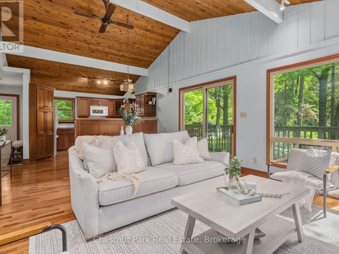 115 WOODLAND DRIVE, 