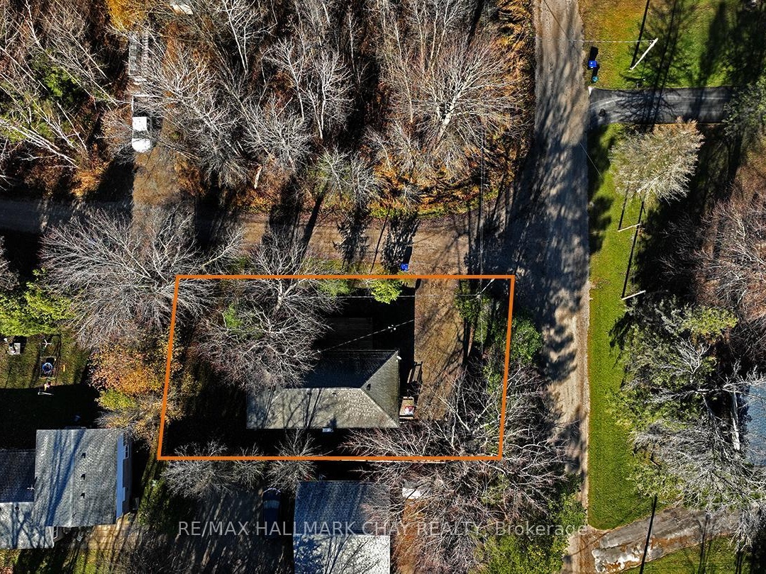 30 Hearthstone Drive, Georgian Bay