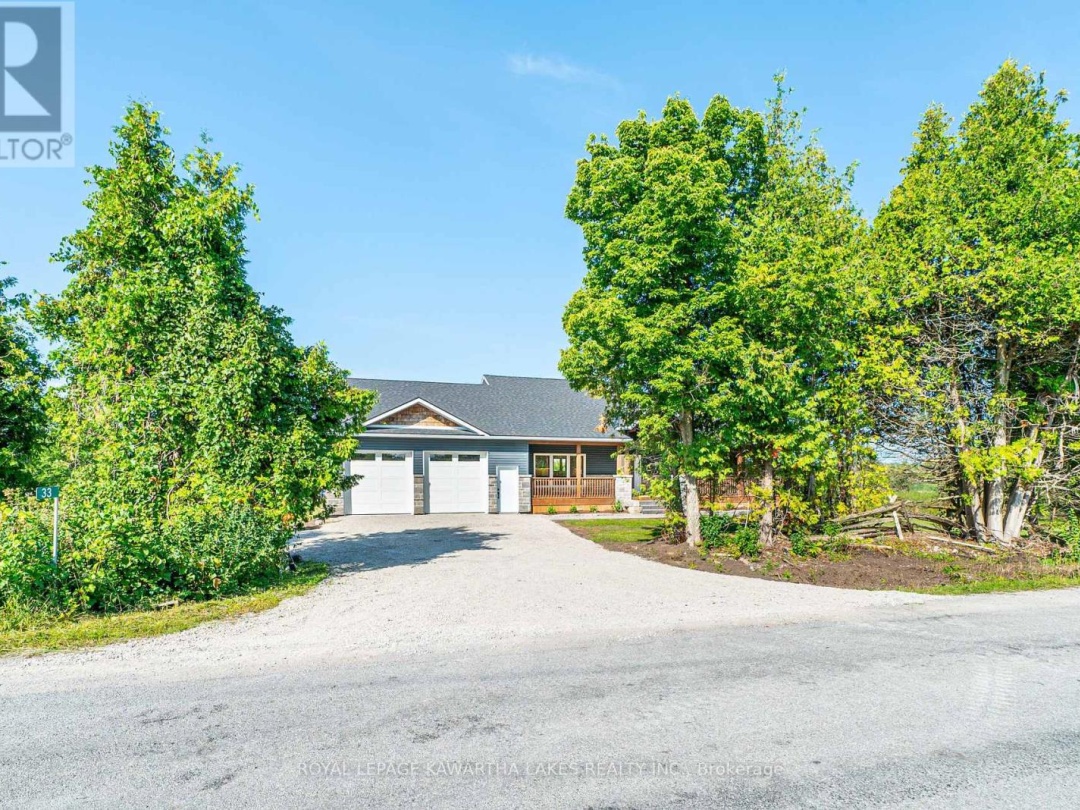 33 COSHS ROAD, 
