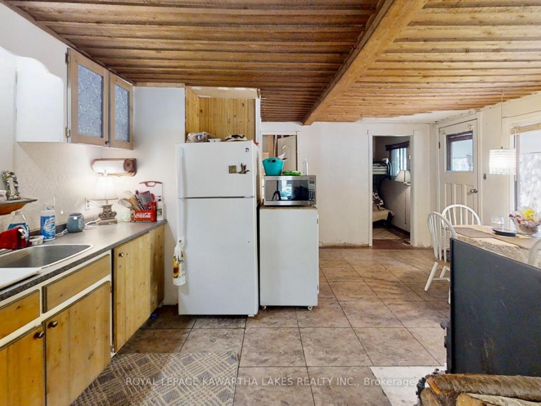 81 MCGUIRE BEACH ROAD, 