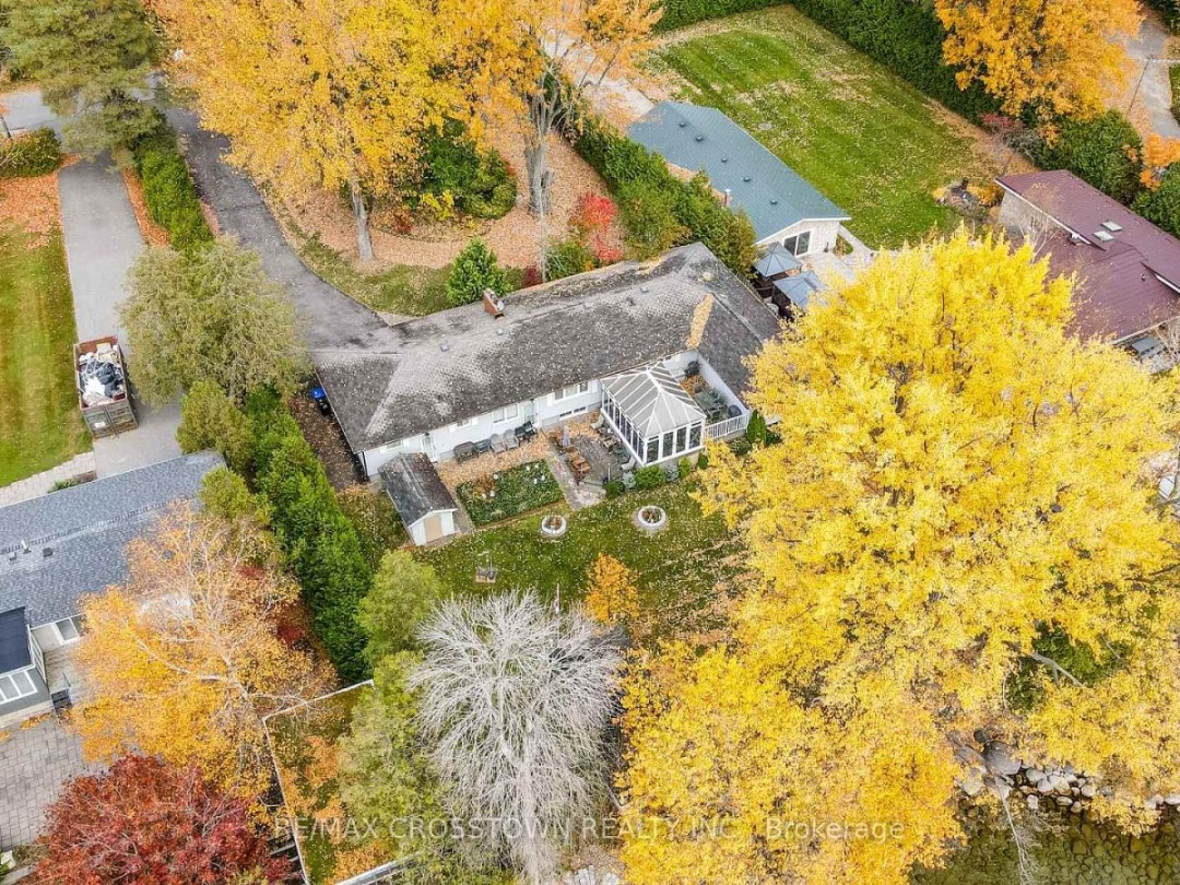 155 PARKSIDE DRIVE, 