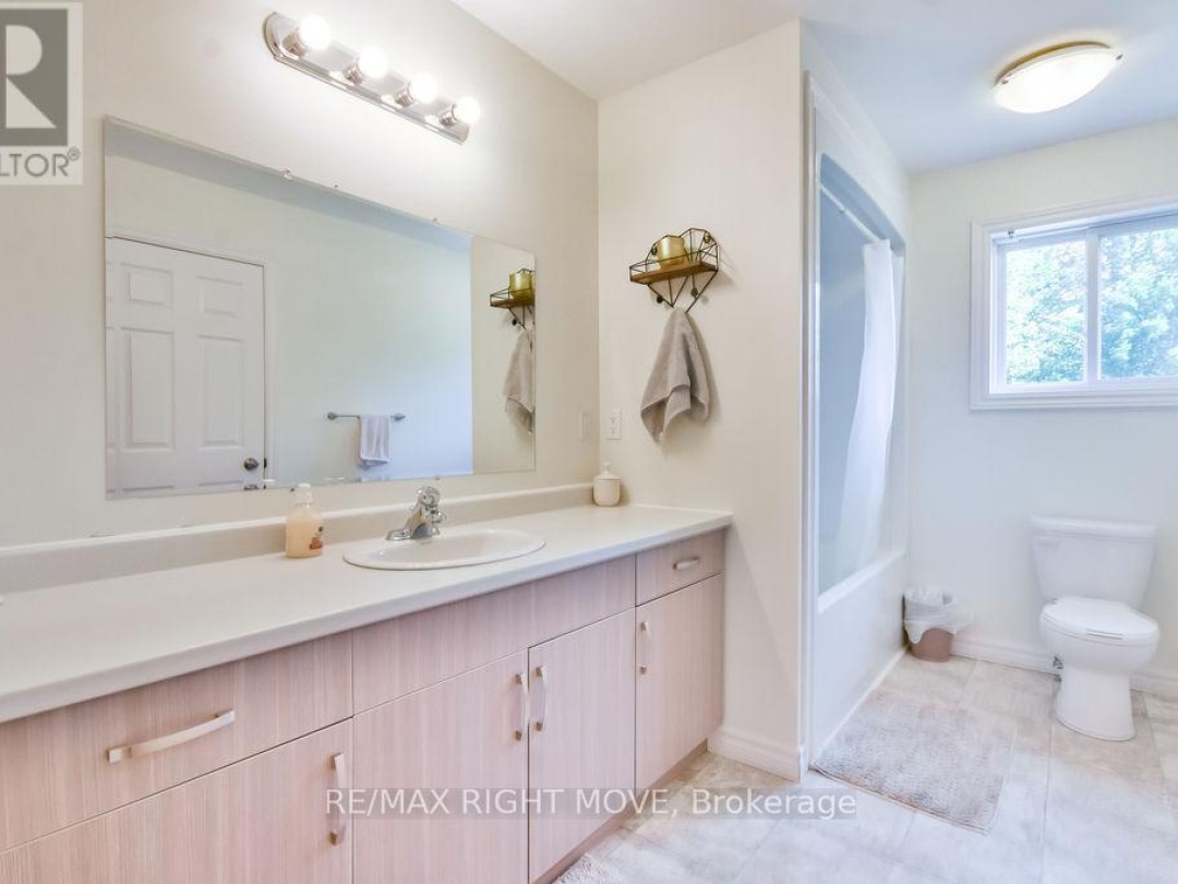 2909 FAIRGROUNDS ROAD, 