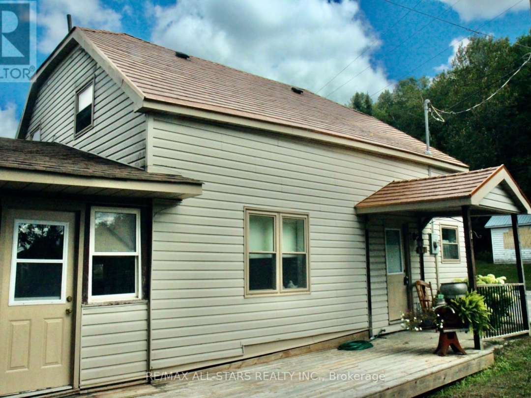 77 BOBCAYGEON ROAD, 