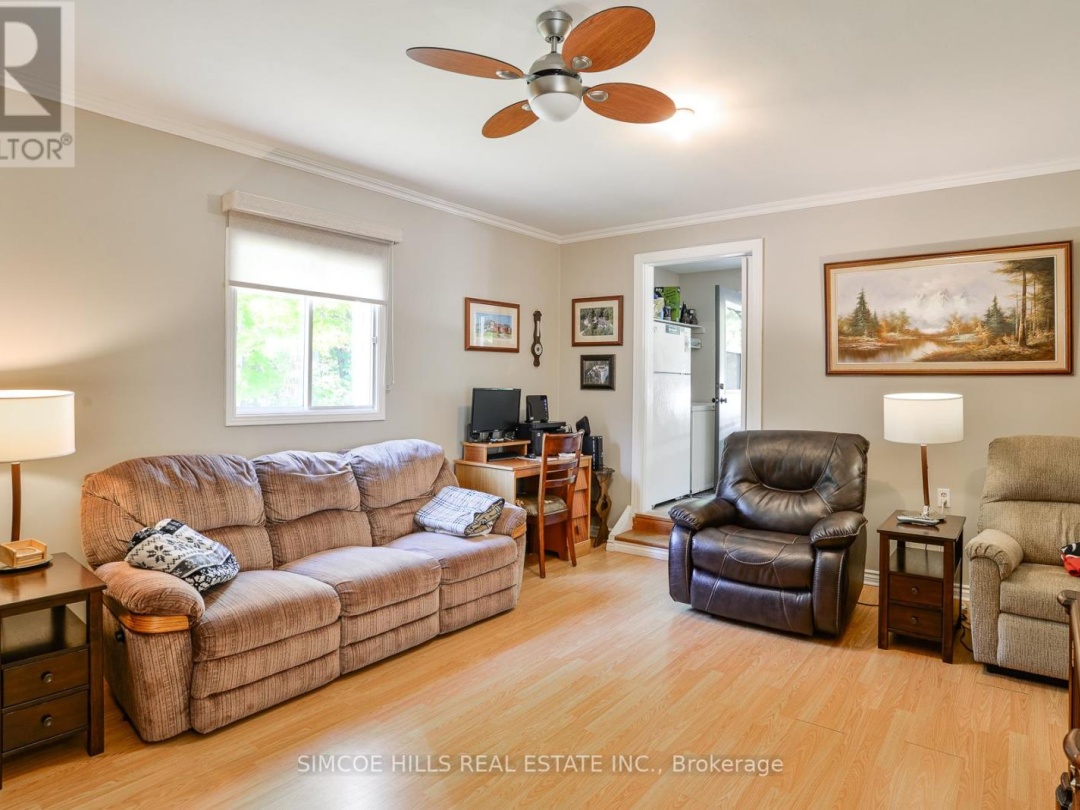 1758 DIVISION ROAD, 