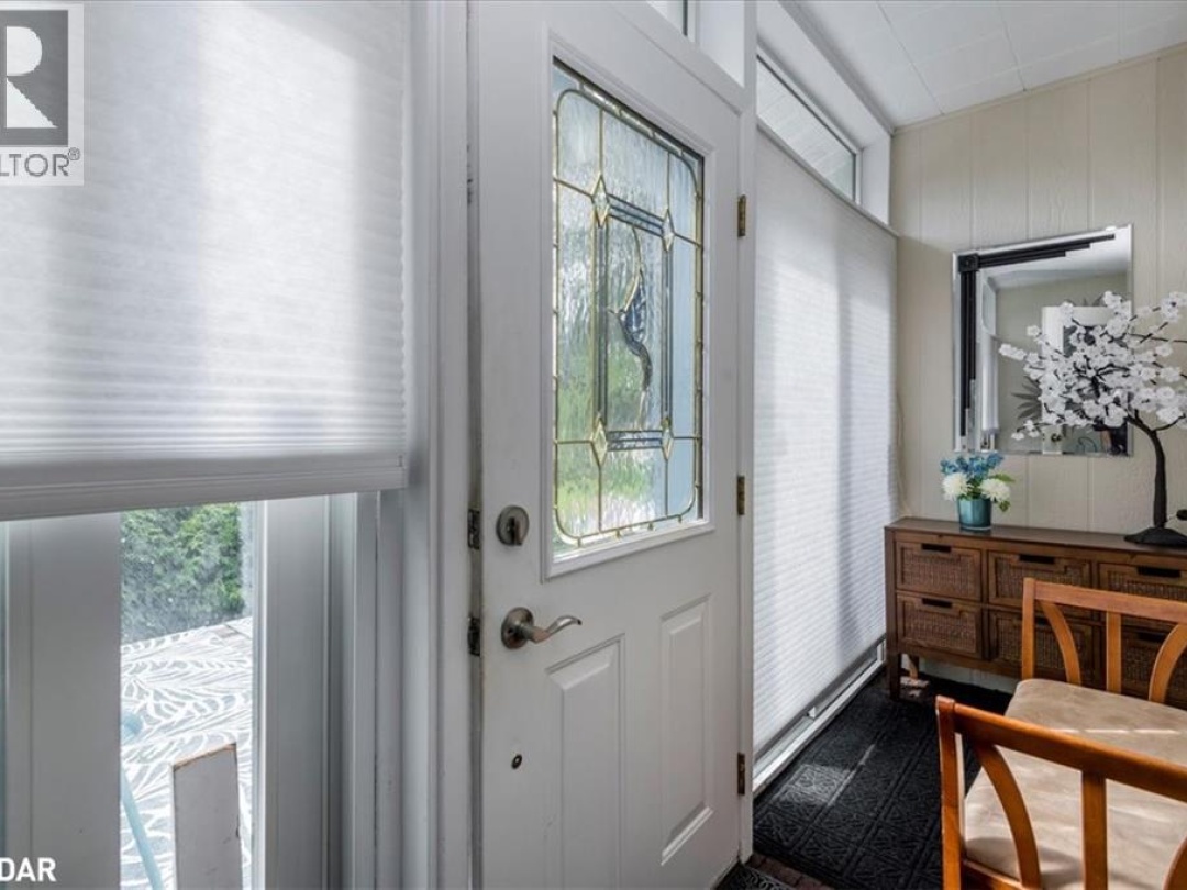 42 OLD INDIAN Trail, 