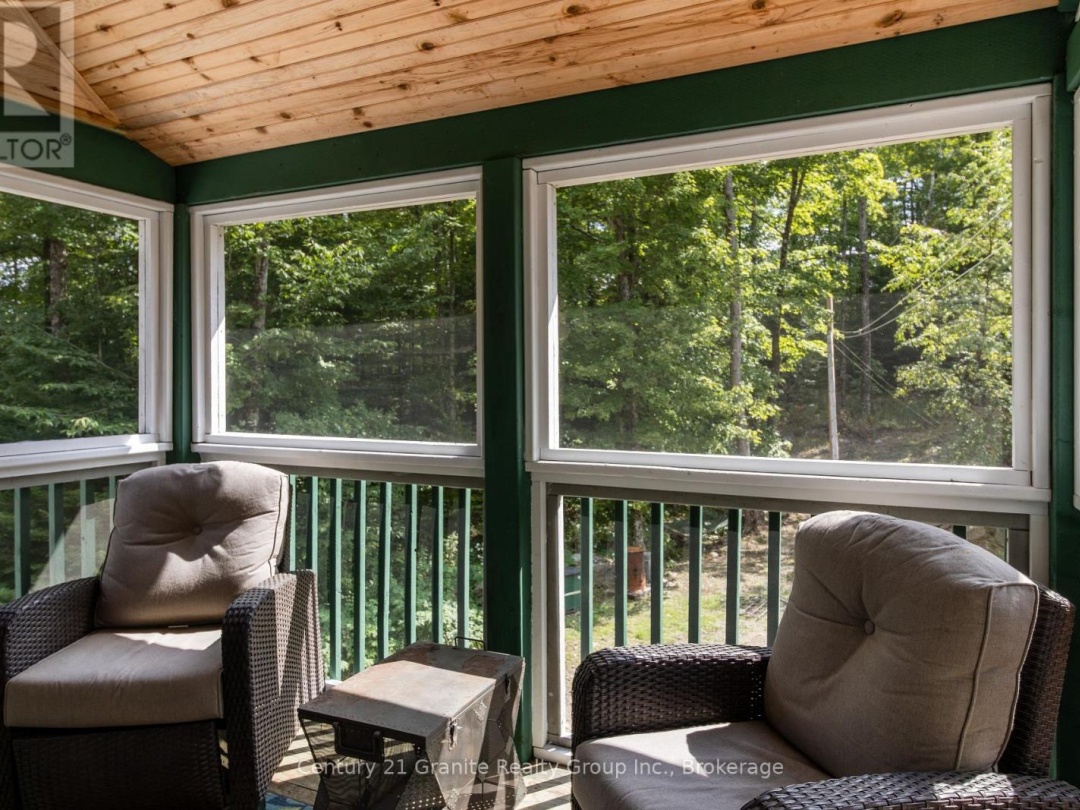 1071 DARDANELLES ROAD, 