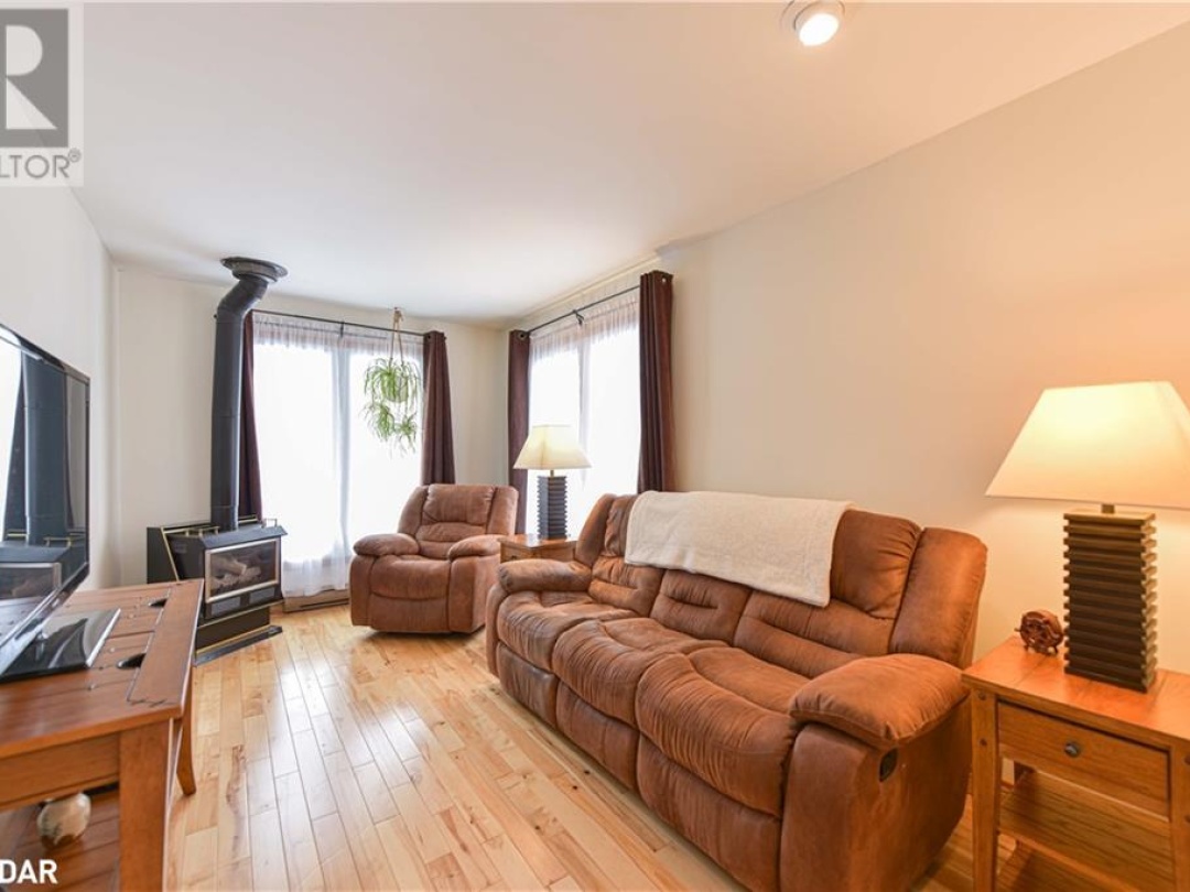 397 Bayview Parkway, Orillia