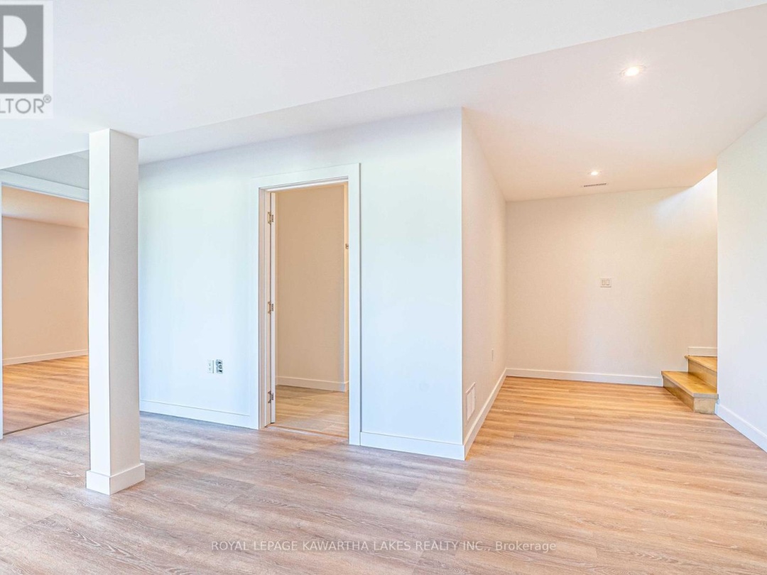 33 COSHS ROAD, 