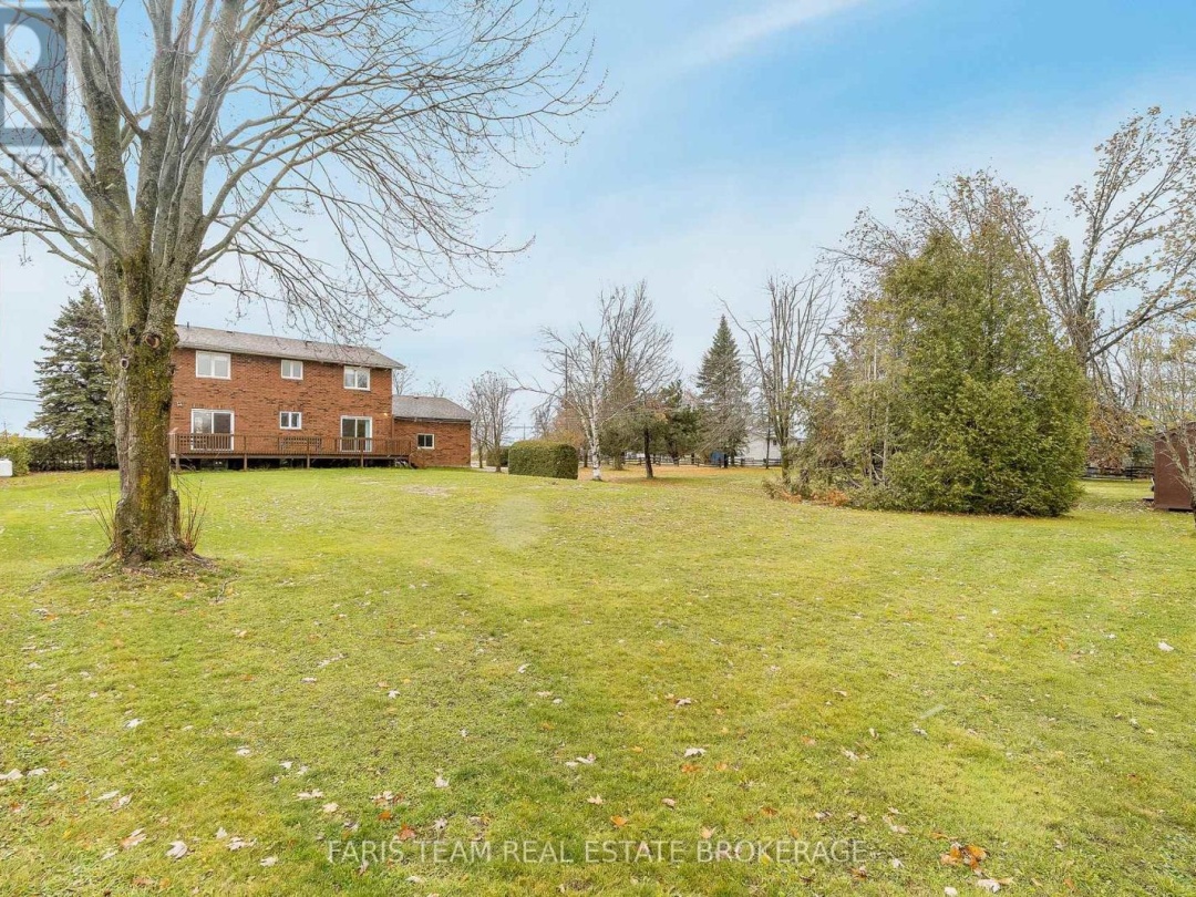 3046 RAMARA ROAD 47, 