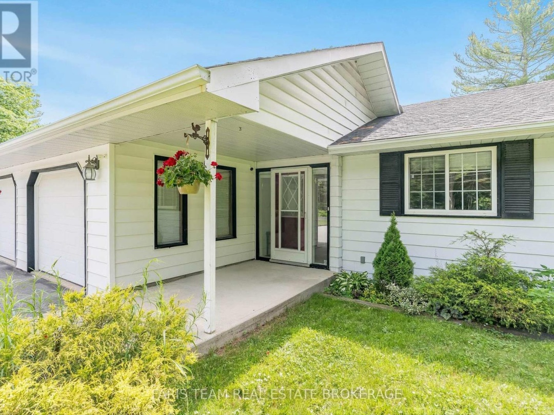 7817 OAKRIDGE DRIVE, 