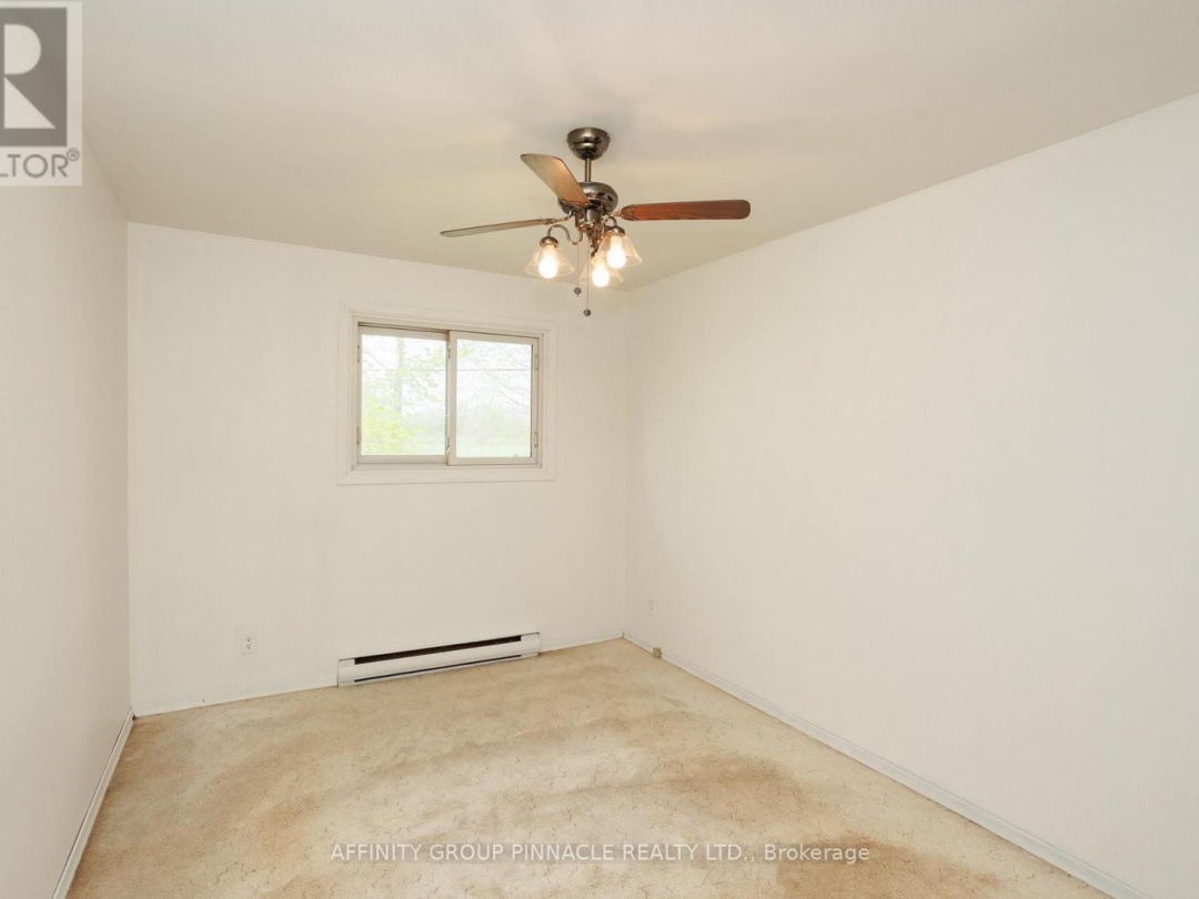 117 ANDERSON DRIVE, 