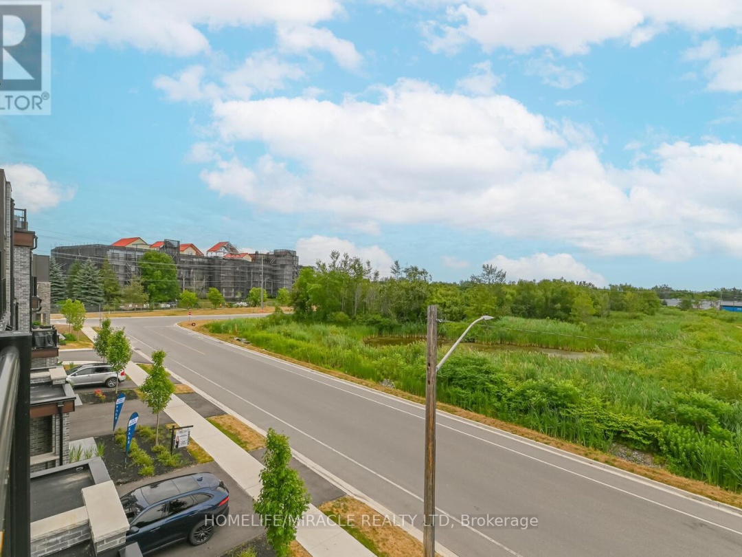 138 ELGIN STREET, 