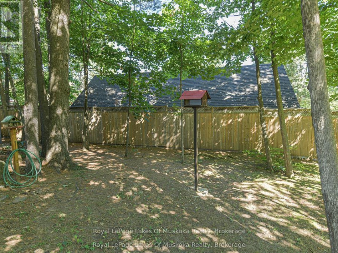 115 DOUGLAS STREET, 