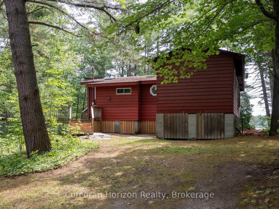162 WINDING WAY, 