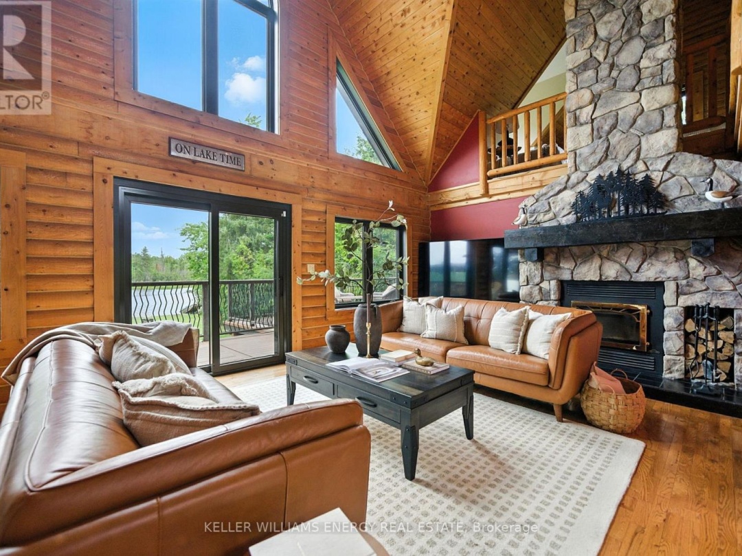 27 MILL STREET, 