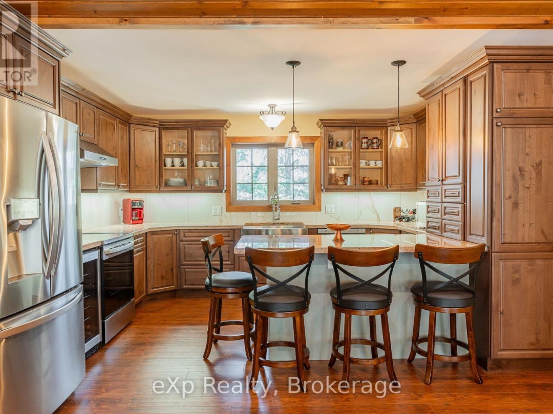 35 KEEFER STREET, 