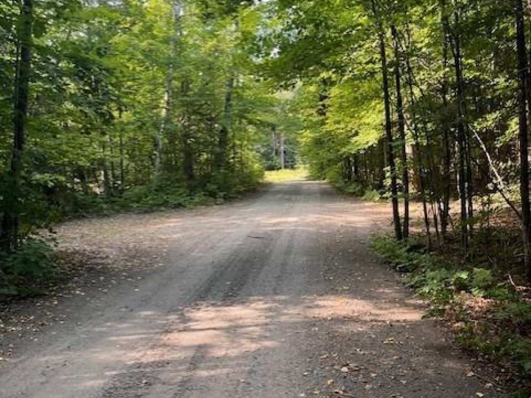 17182 HIGHWAY 118, 