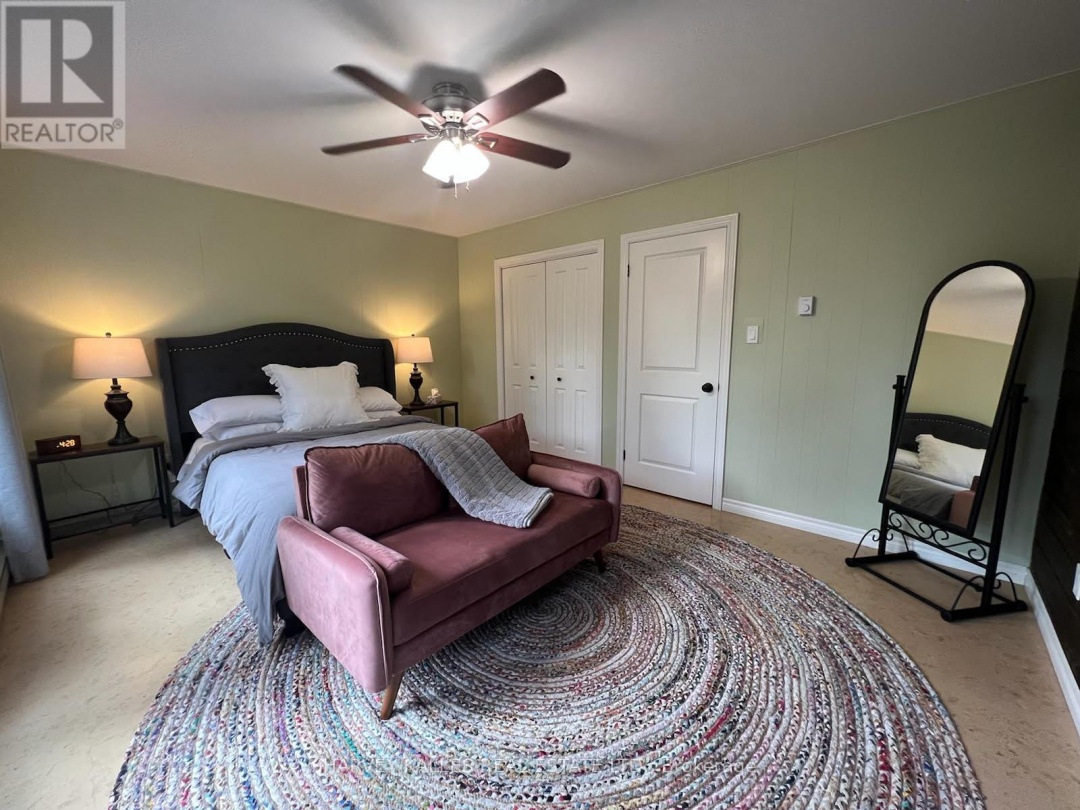 1047 RANSLEY ROAD, 