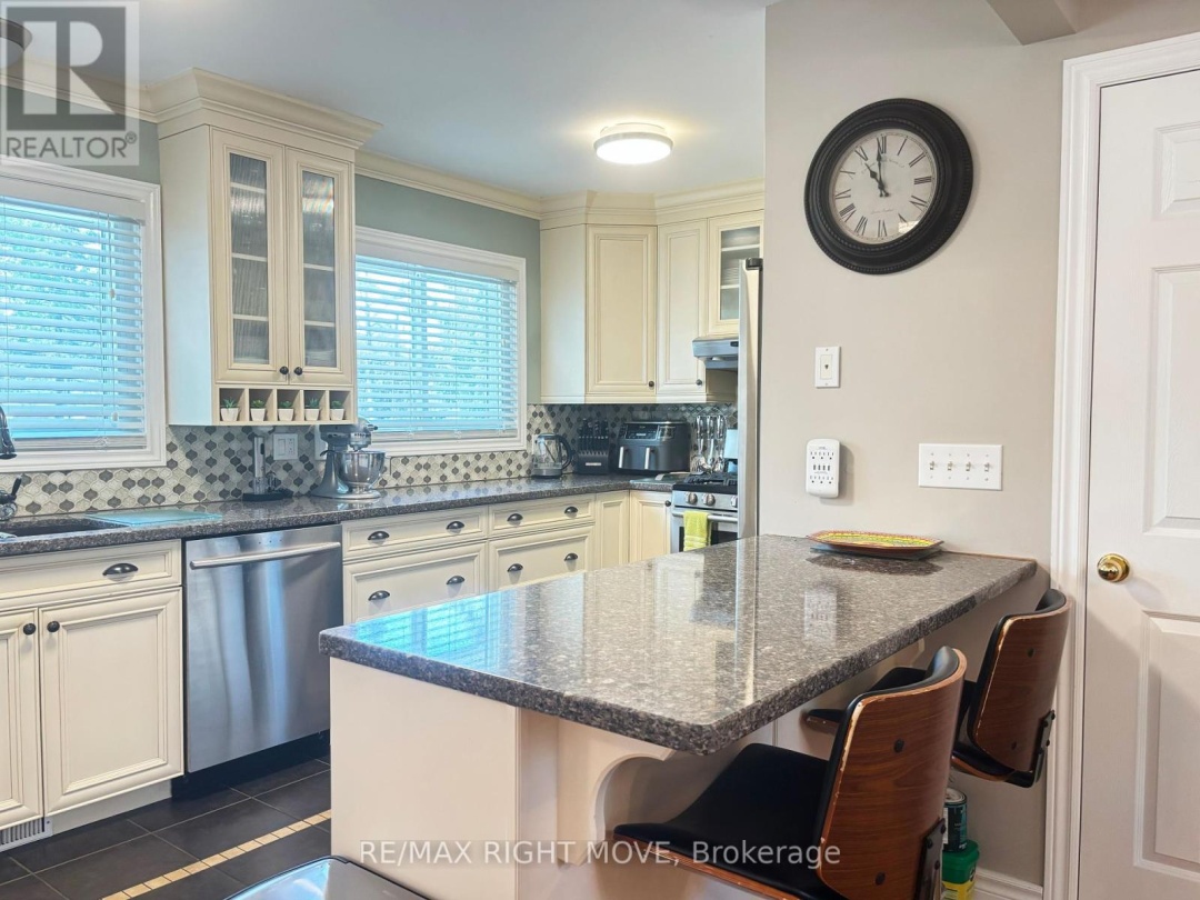 3705 SHADOW CREEK ROAD, 