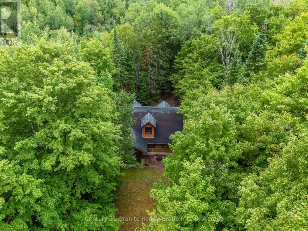 19221 HIGHWAY 118, 