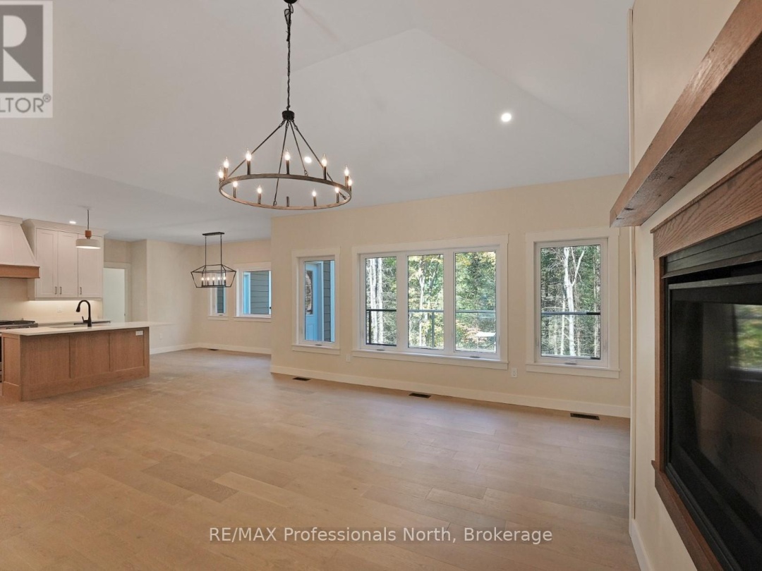1031 STOTHART CREEK ROAD, 