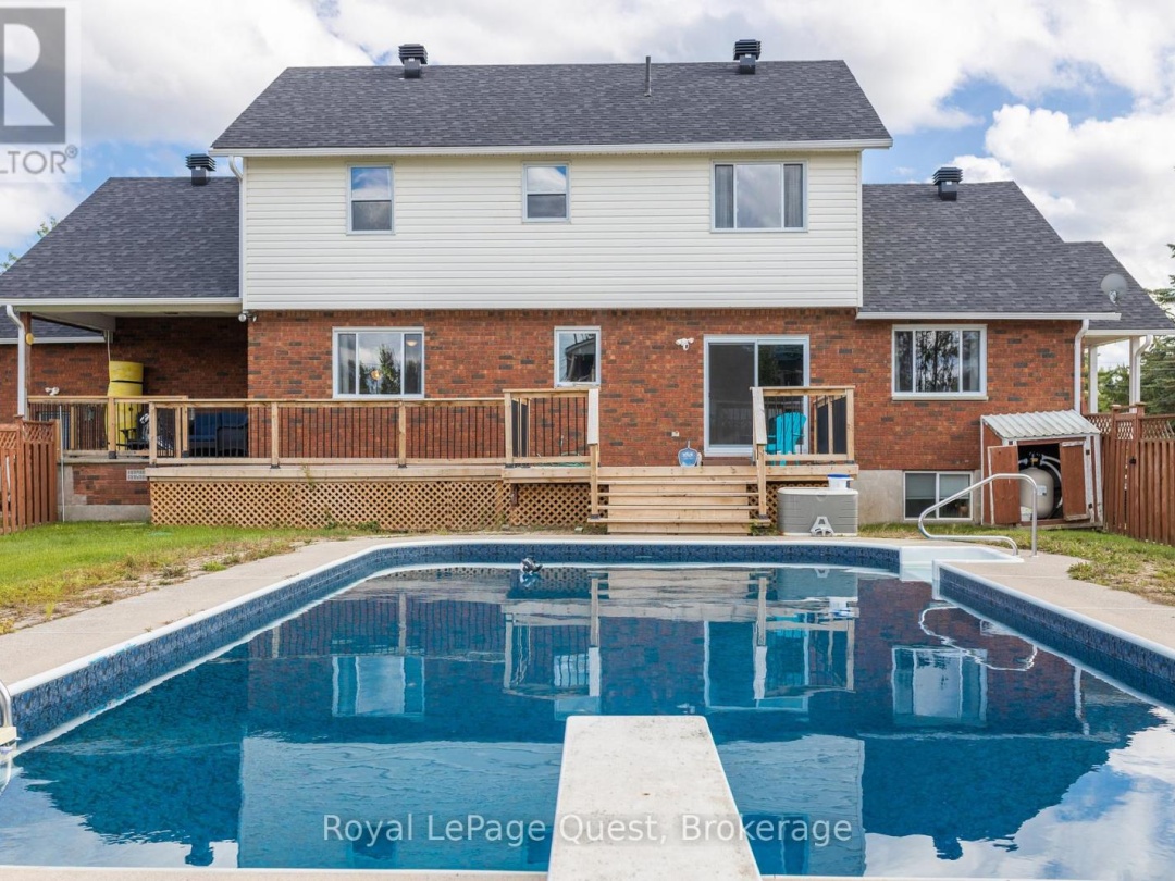 2070 HAWLEY ROAD, 