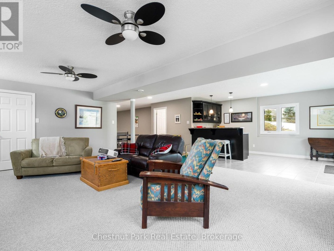 28 BOYD CRESCENT, 