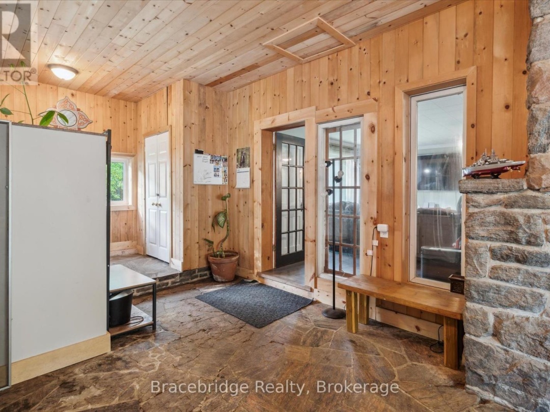 1151 BEATRICE TWN LINE, 