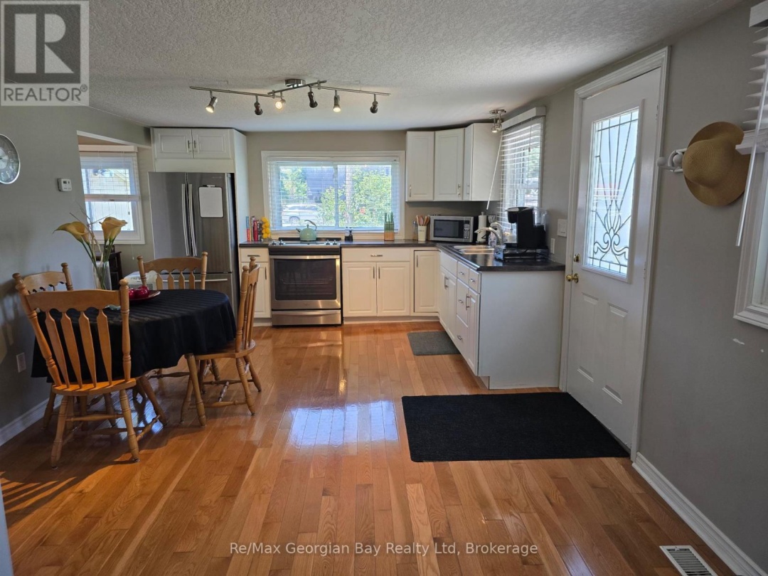 3206 PORT SEVERN ROAD, 