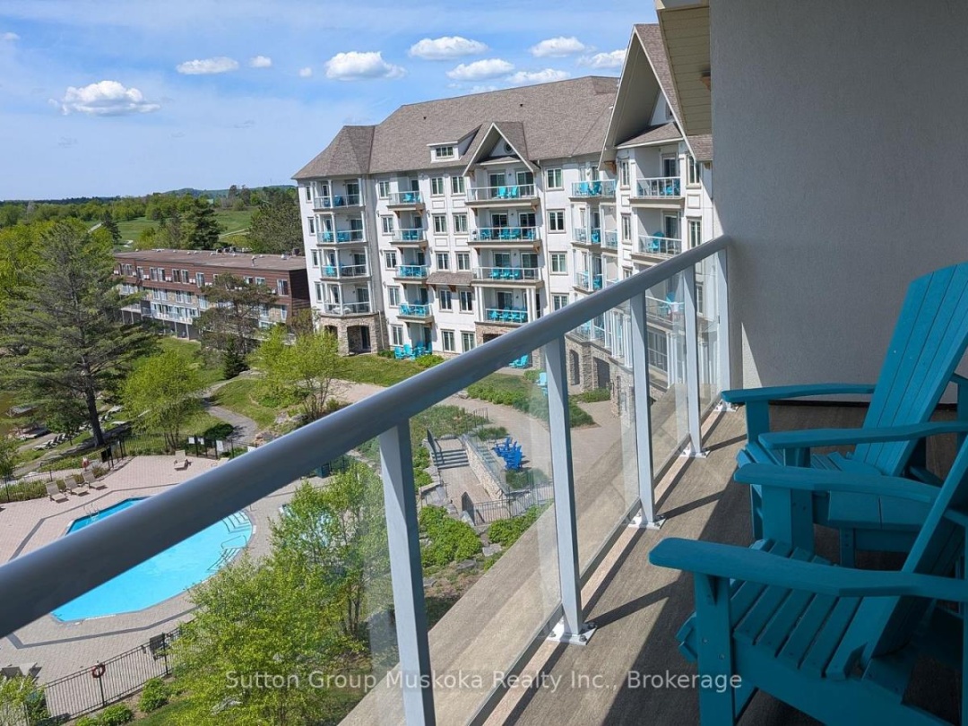 423 - 25 PEN LAKE POINT ROAD, 