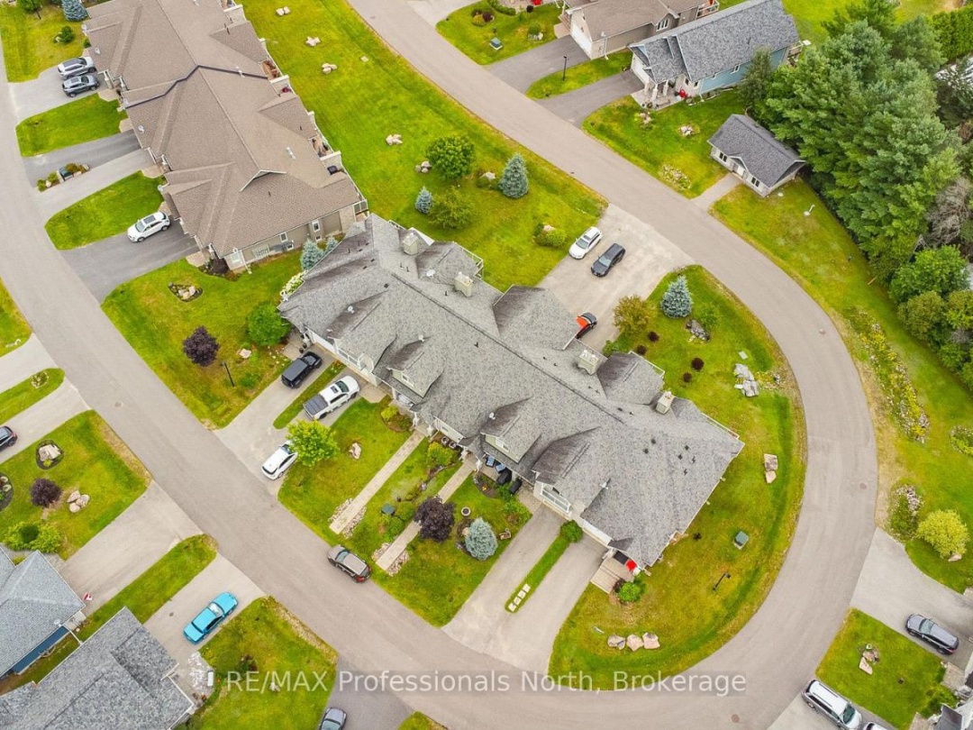 46 Webb Circle, Kashagawigamog Lake