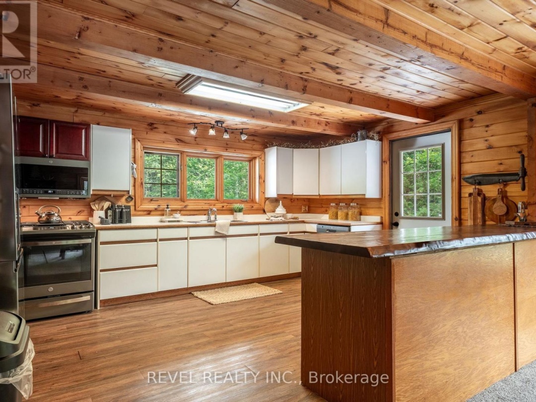 3515 COUNTY RD 121 ROAD, 