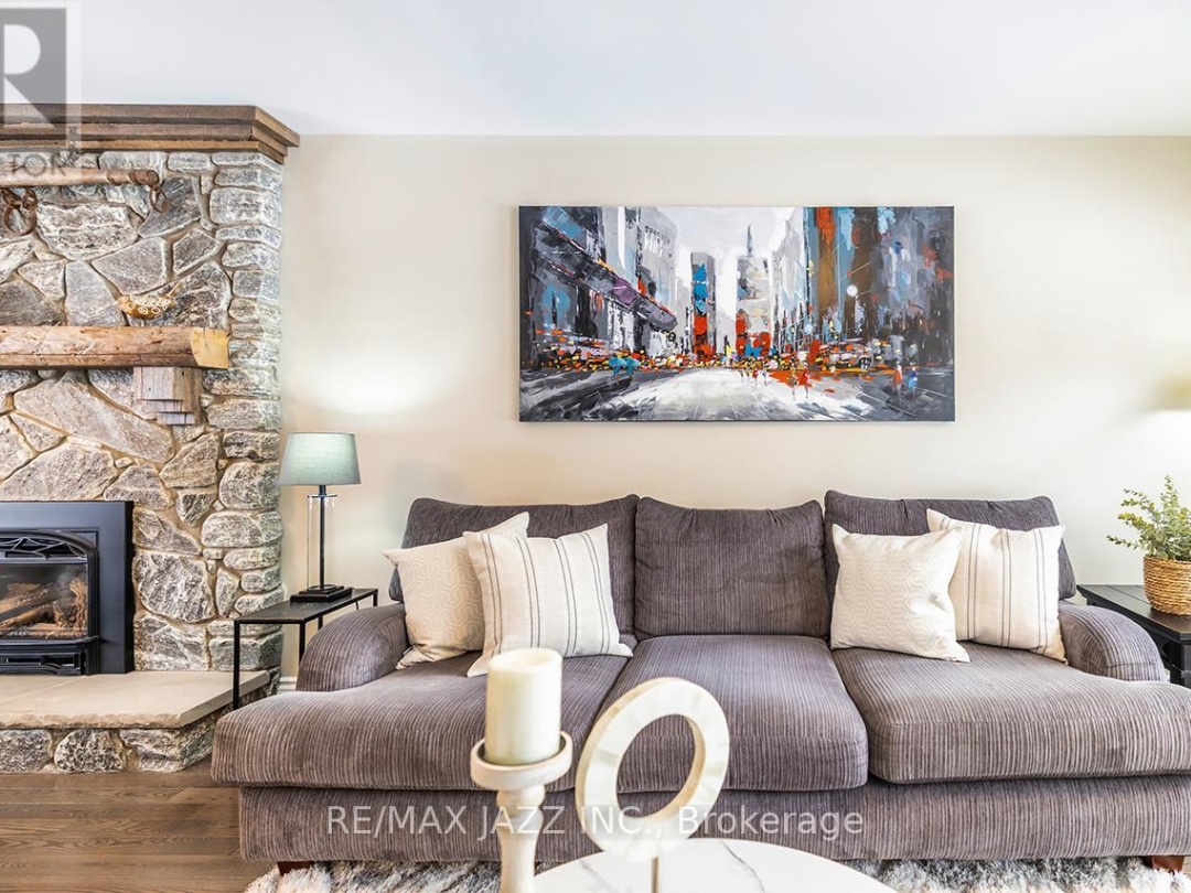 44 AINO BEACH ROAD, 