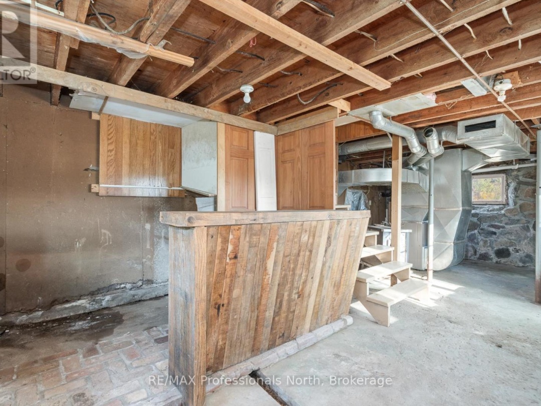 1127 FALLOWFIELD ROAD, 