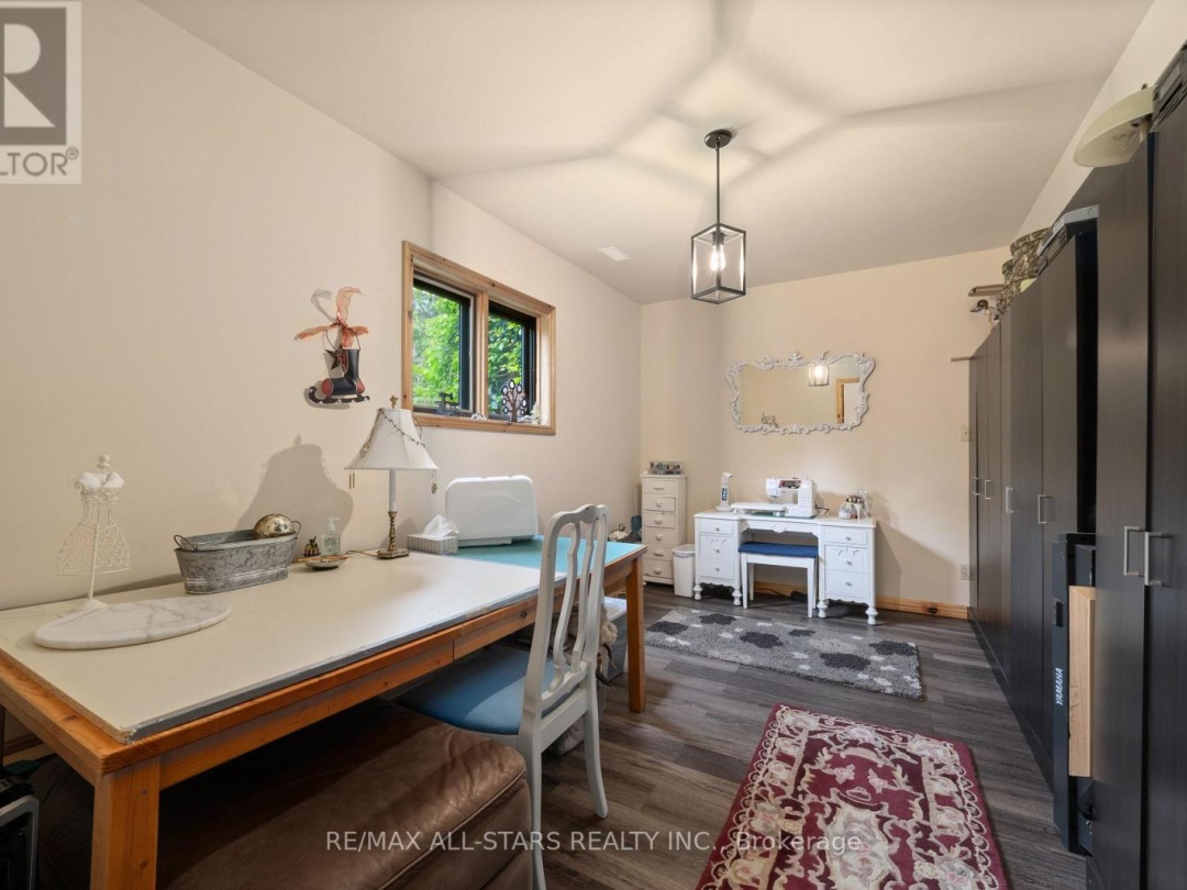 98 EDWINA DRIVE, 
