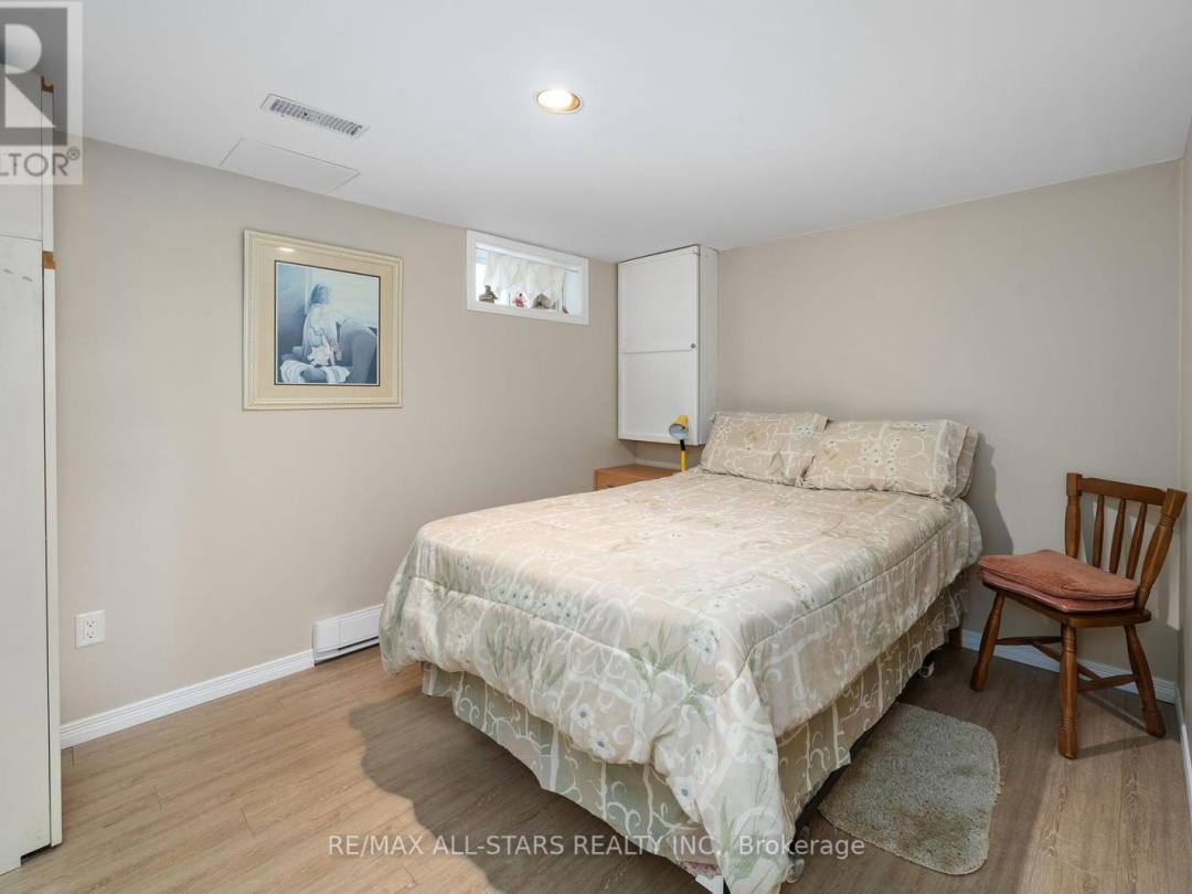 88 Verulam Drive, Sturgeon Lake