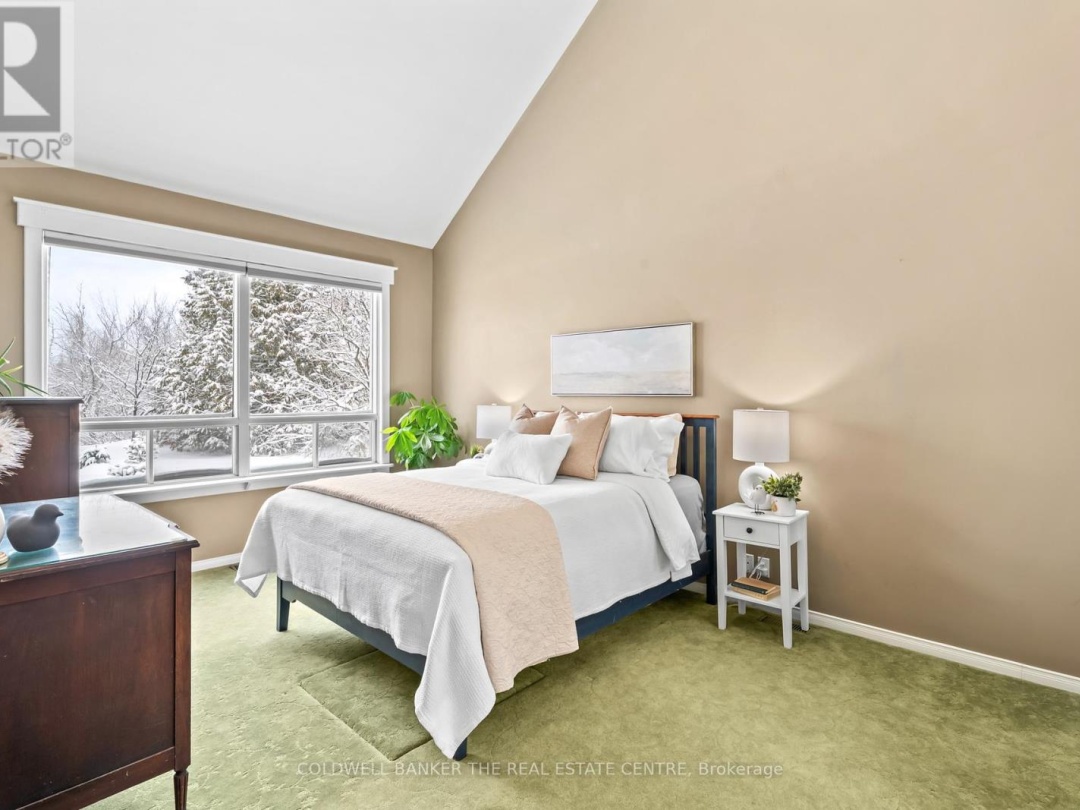 829 MEMORIAL AVENUE, 