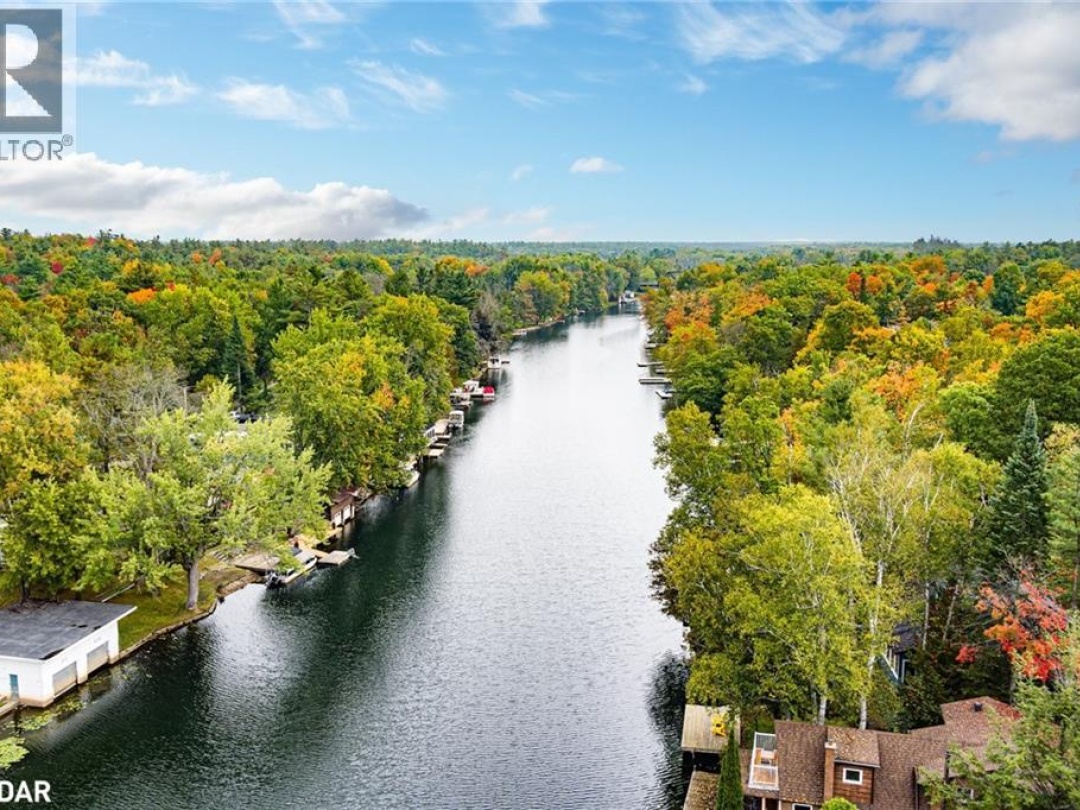 1123 SEVERN RIVER Road, 