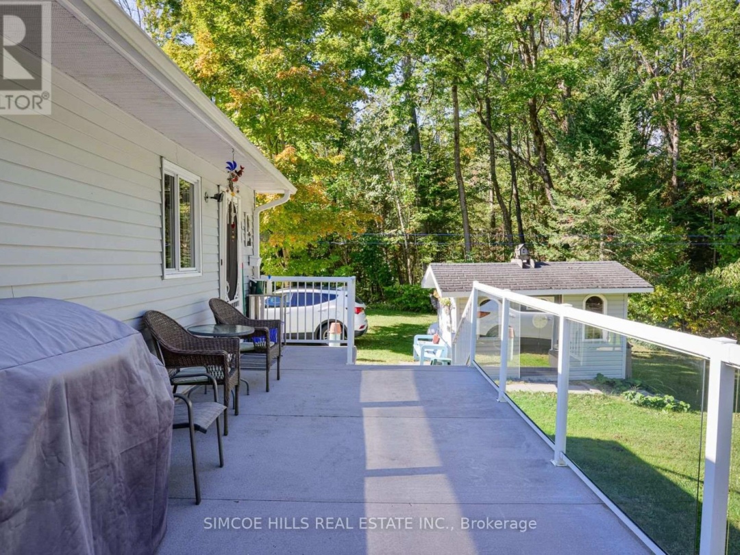 1758 DIVISION ROAD, 