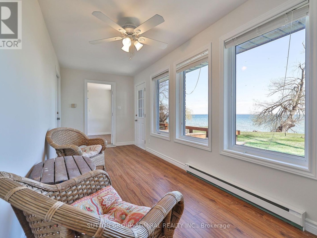 182 Bayshore Drive, Barnstable Bay