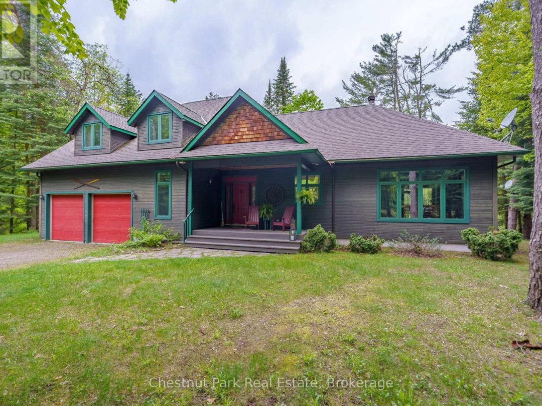 1 & 2 - 1230 MIRIAM DRIVE, 