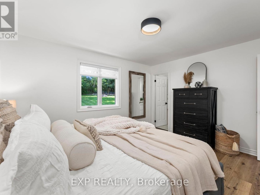 14 MUSKIE DRIVE, 