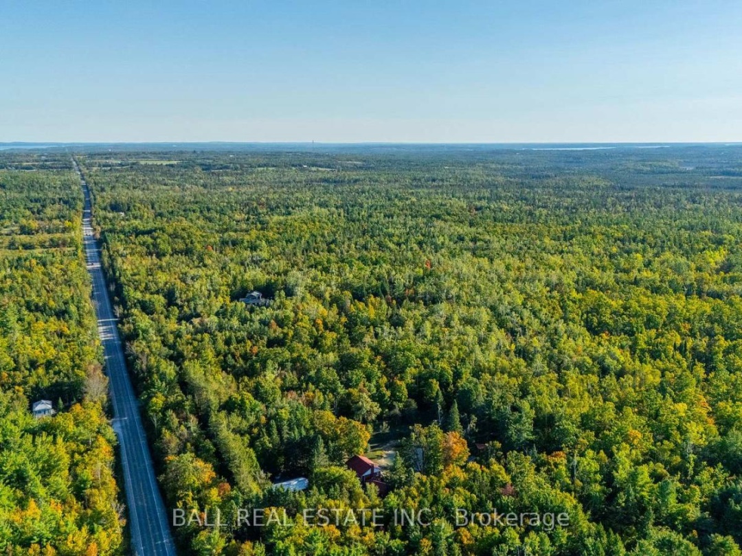849 COUNTY RD 49, 