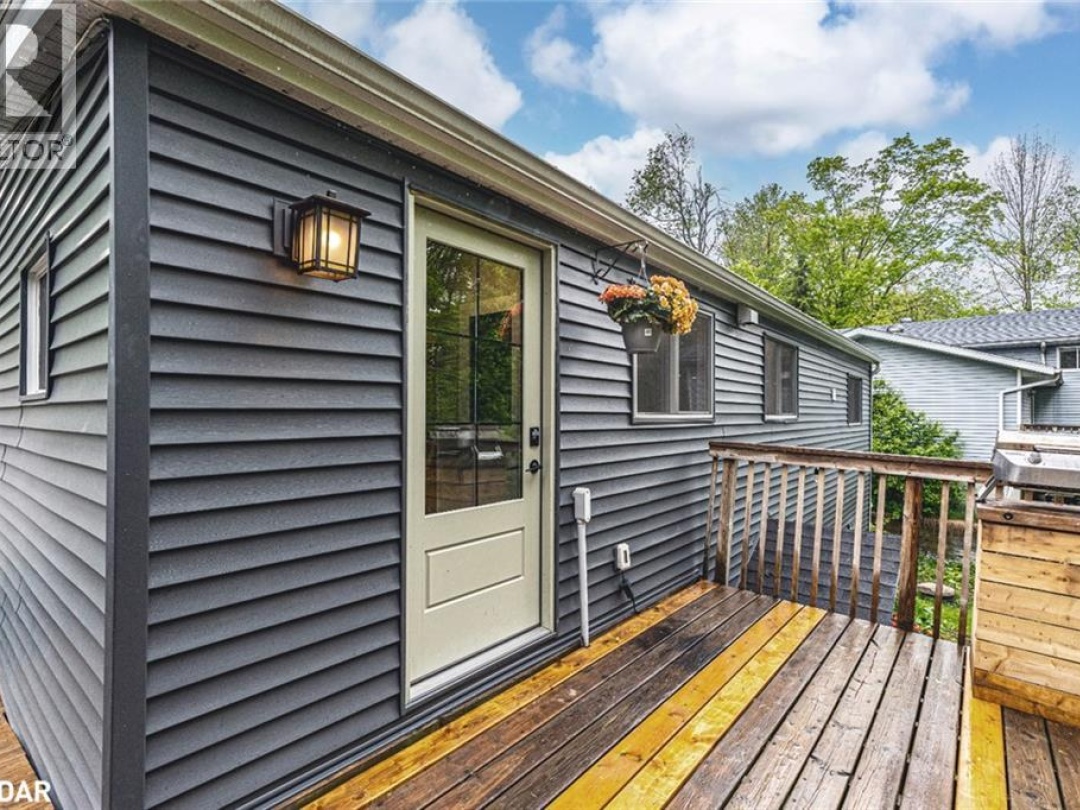 44 EDWARD Street, 
