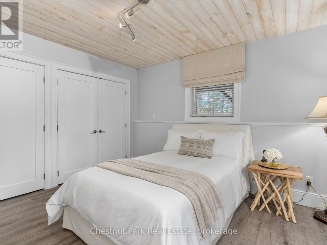 86 BOWYER ROAD, 