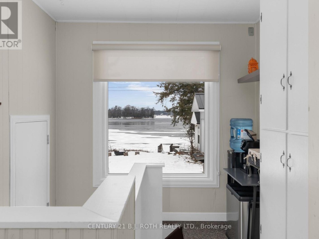 239 AVERY POINT ROAD, 